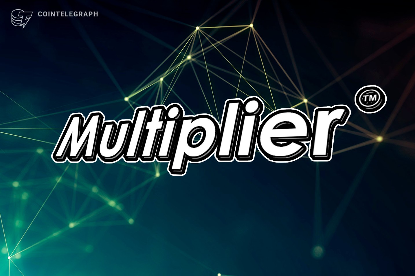 Multiplier Is Incentivising Yield Farmers with MXX Tokens From July 29