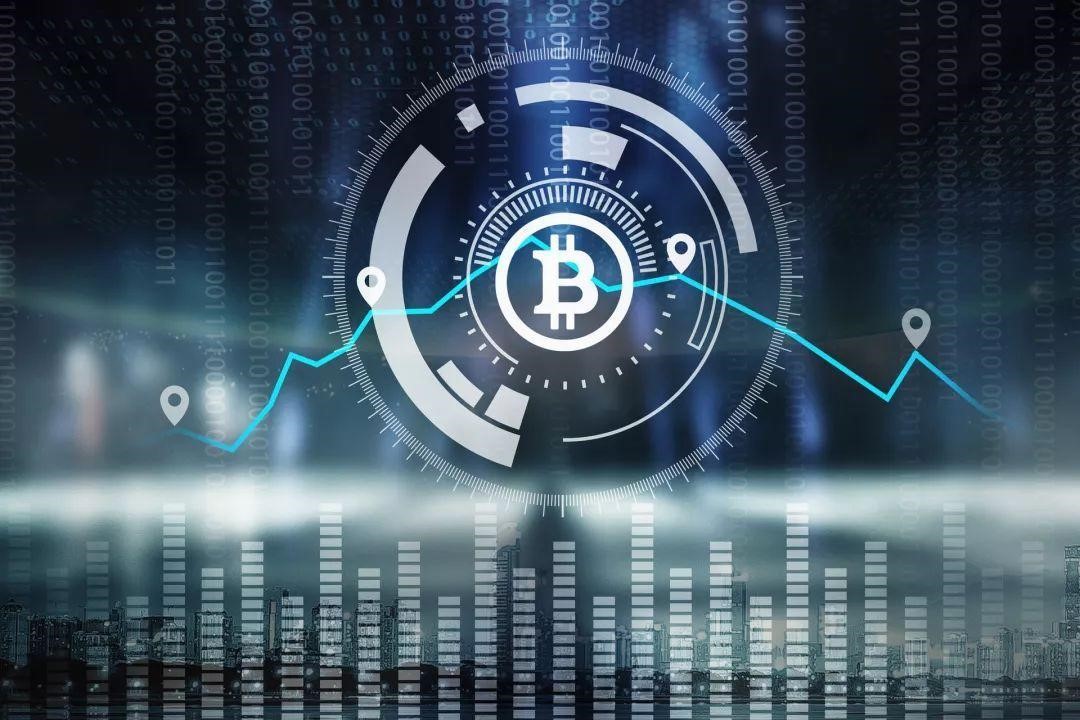 OKT是不是未来行业的主流价值币？