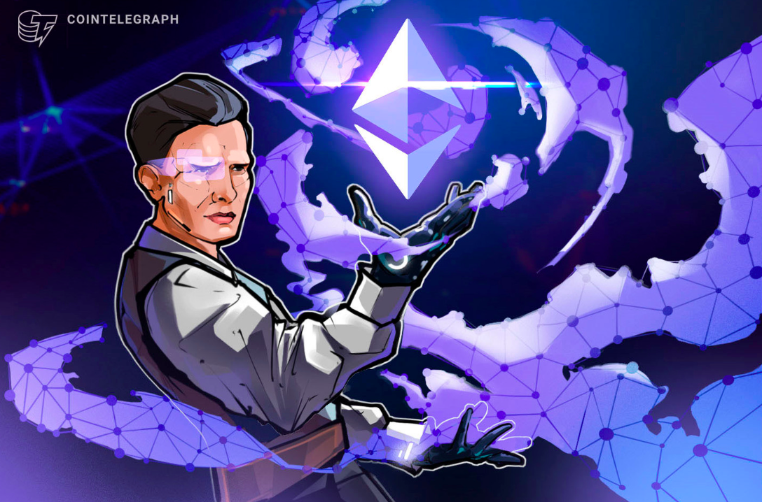 Startup vence desafio da Prefeitura de São Paulo e usa Ethereum para tokenizar lixo da capital paulista