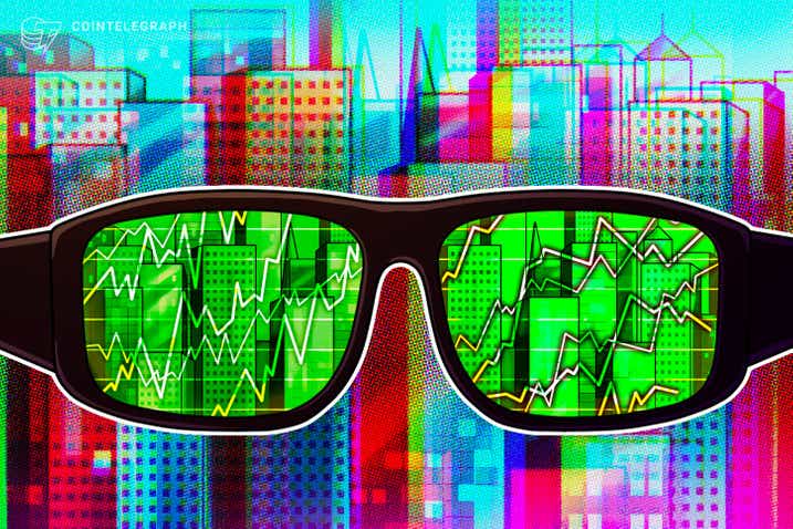 Especialista que acertou alta recorde do Bitcoin em 2021 traz 3 dicas para se dar bem com o mercado de criptomoedas em 2022