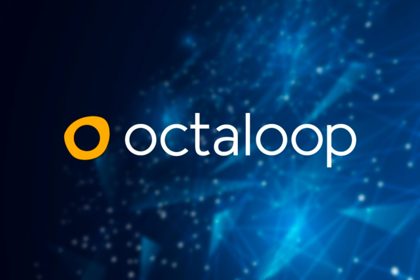 From Delhi to Kolkata: Octaloop's third edition of the India Blockchain Tour set to sweep six cities