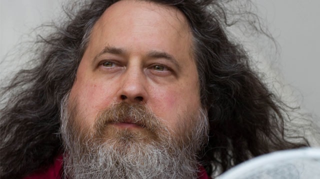 Activist seeking true anonymity from Bitcoin
