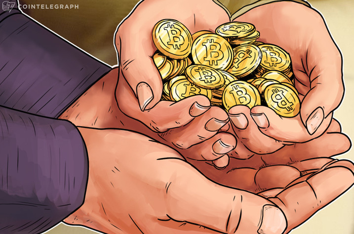Não perca seu Bitcoin: 7 pontos importantes sobre como se proteger para não perder suas criptomoedas
