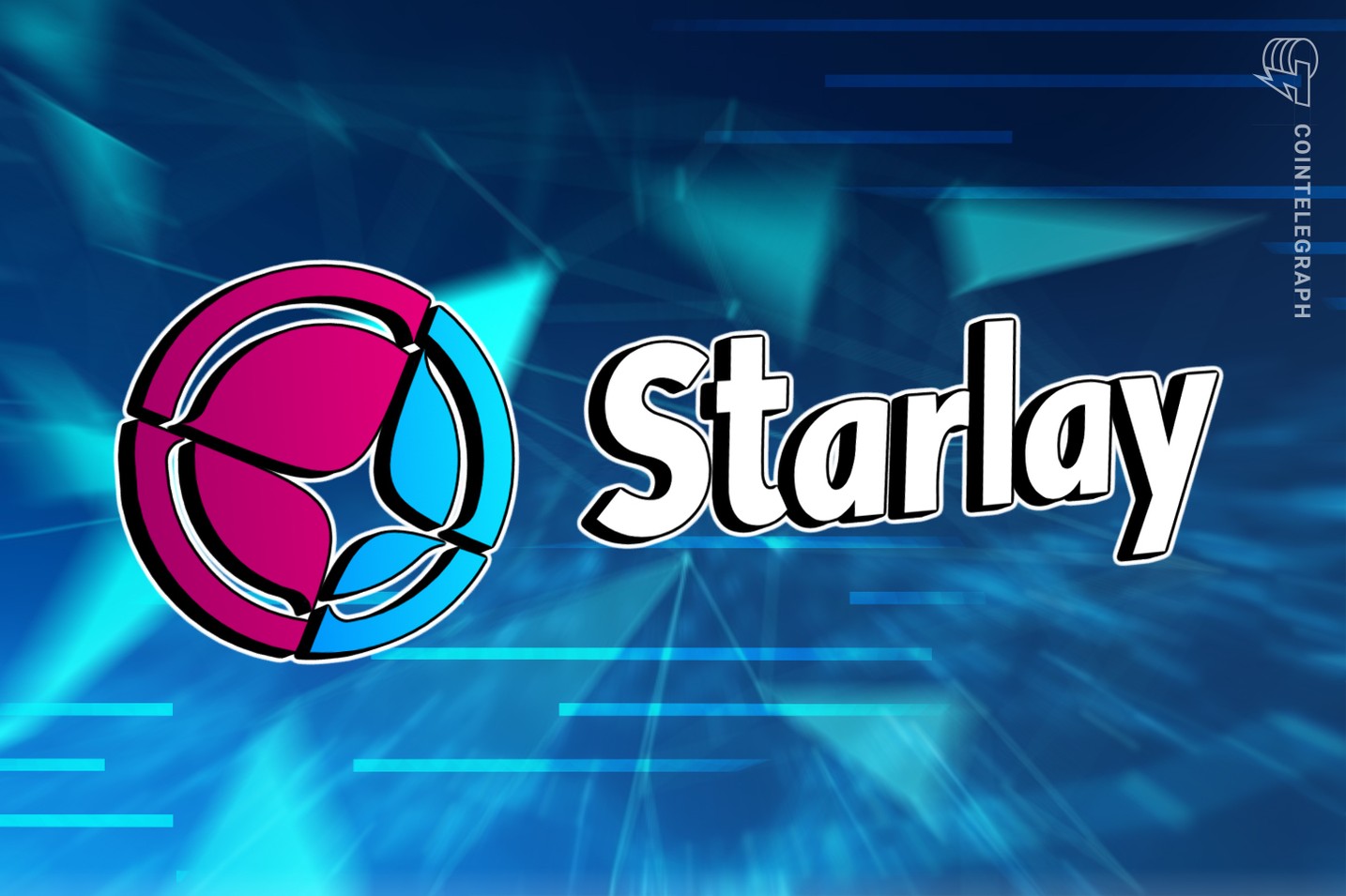 dApps group from "DeCartel" hold an attractive campaign on Astar Network