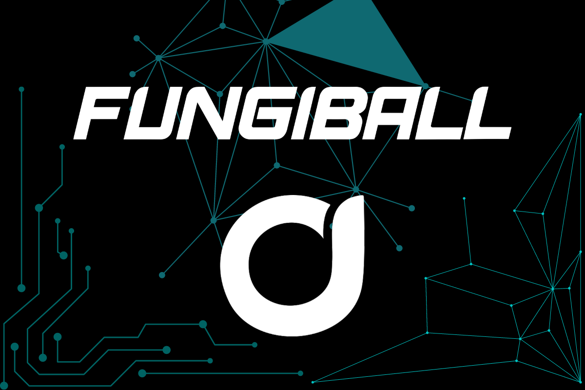 Alexander Zverev Rejoint Fungiball : Une Nouvelle Dimension pour les Cartes NFT de Tennis !