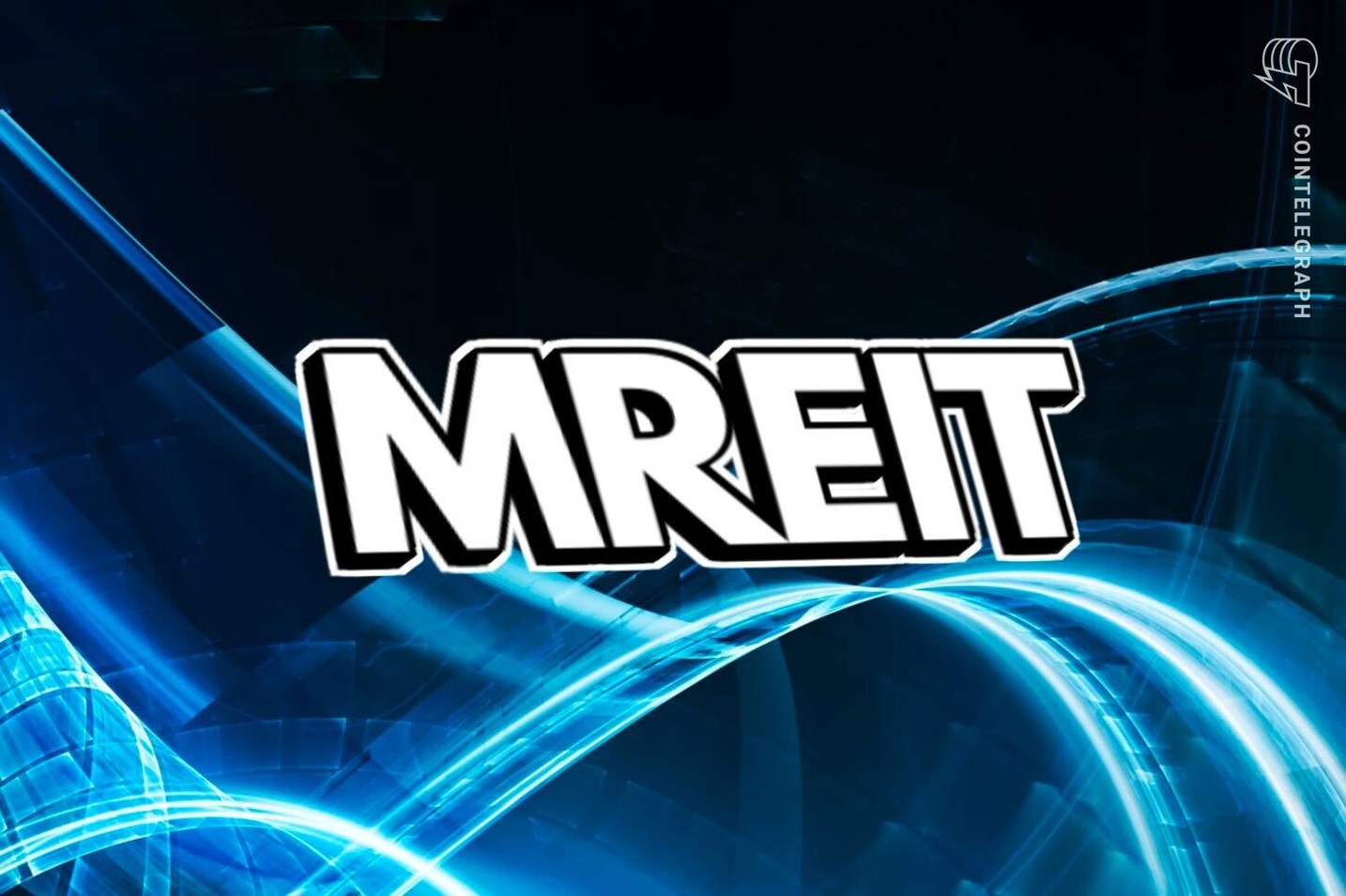 Mreit launches HQ in Decentraland to revolutionize metaverse real estate