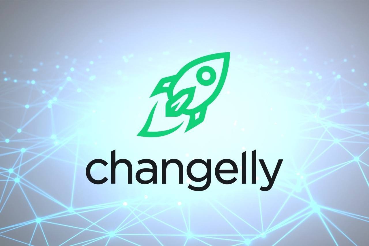 Changelly chega ao Brasil oferecendo taxa zero de serviço na compra de criptomoedas através de PIX