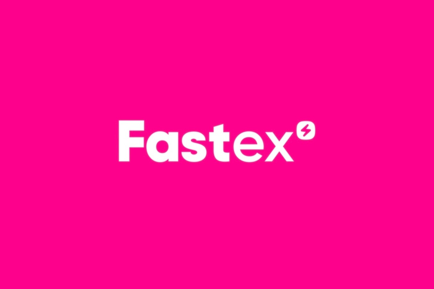 Fastex announces the opening of Its new office at Dubai World Trade Center's One Central