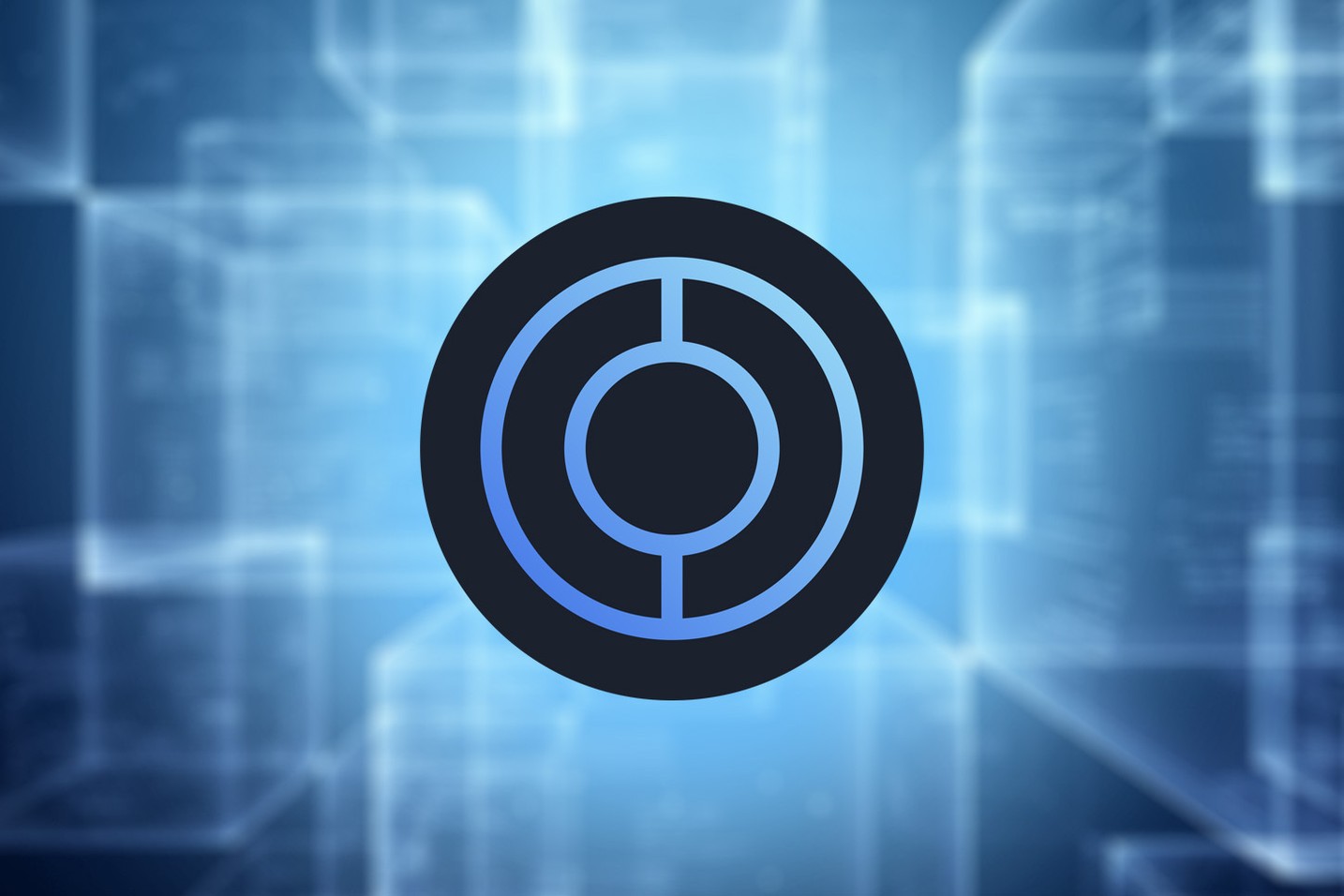 CUDOS to tokenize assets on the Moon with 2024 Copernic Space Mission
