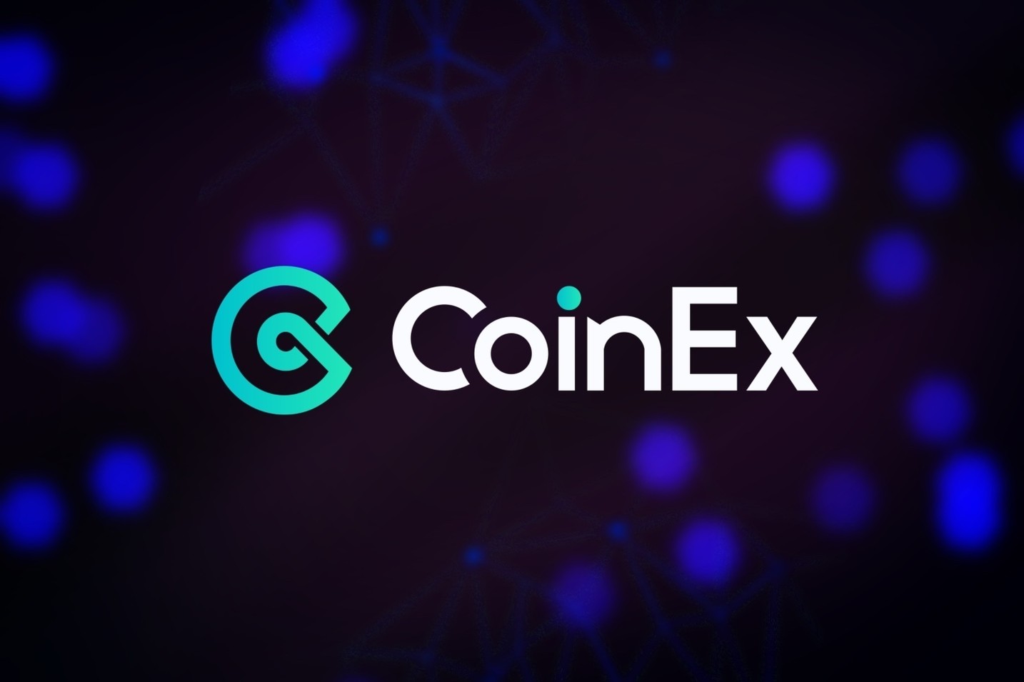 أساسيات (CET): شرح توكنات (CET) ومنظومة 'CoinEx' البيئية 