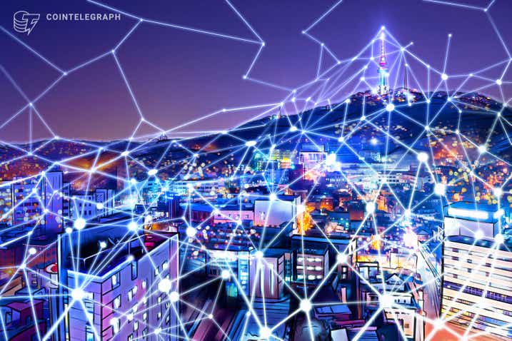 O que é Decentraland (MANA), como jogar e como ganhar dinheiro no jogo de metaverso construído em Ethereum