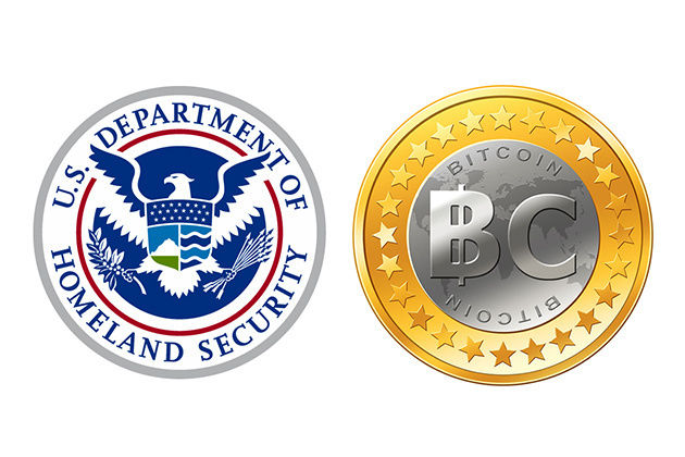 New Hampshire lawmaker raises $1,600 in Bitcoin