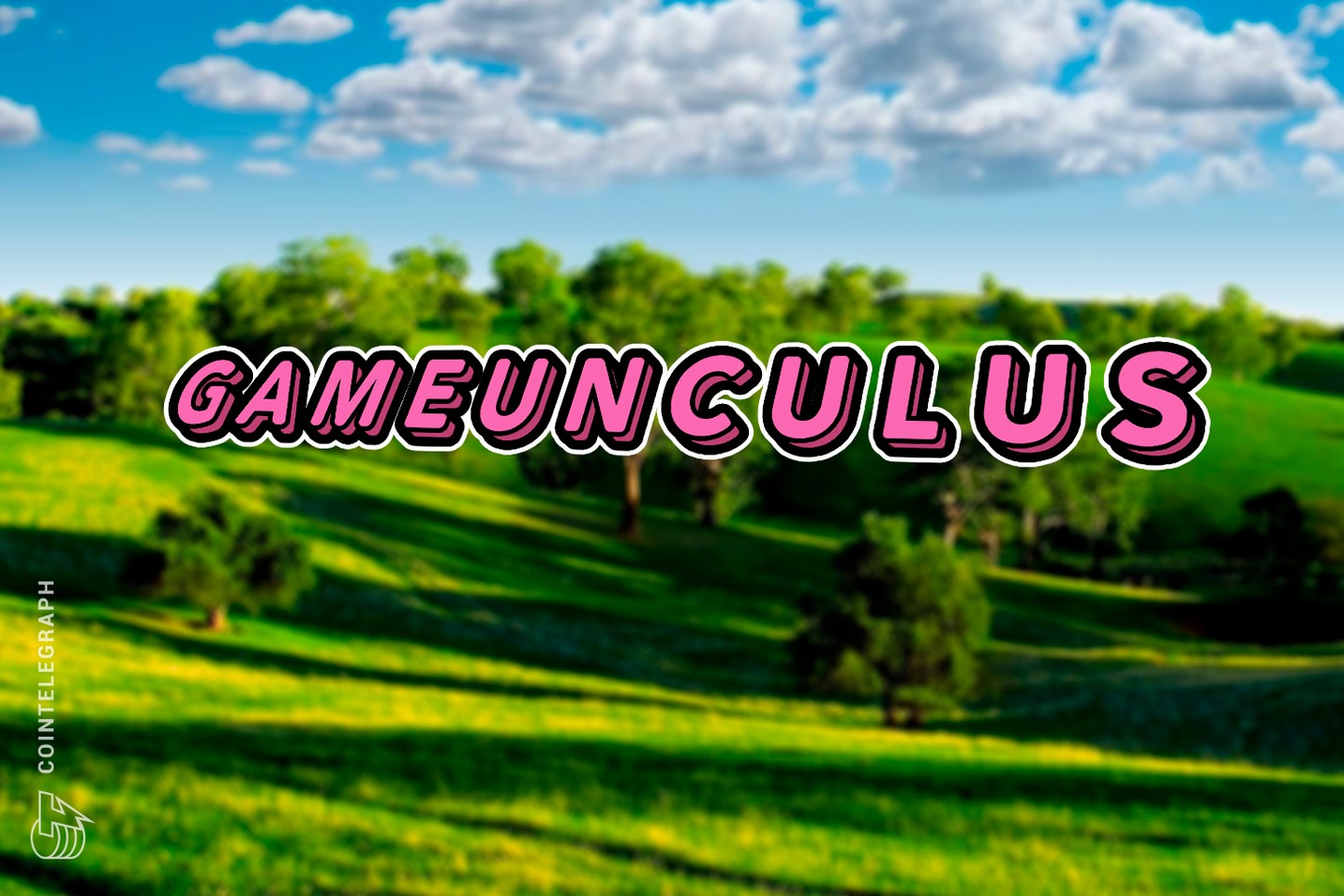 Game Dapps Portal Gameunculus.io Launching: Stats, Honest Descriptions and Technical Explanations for Gamers