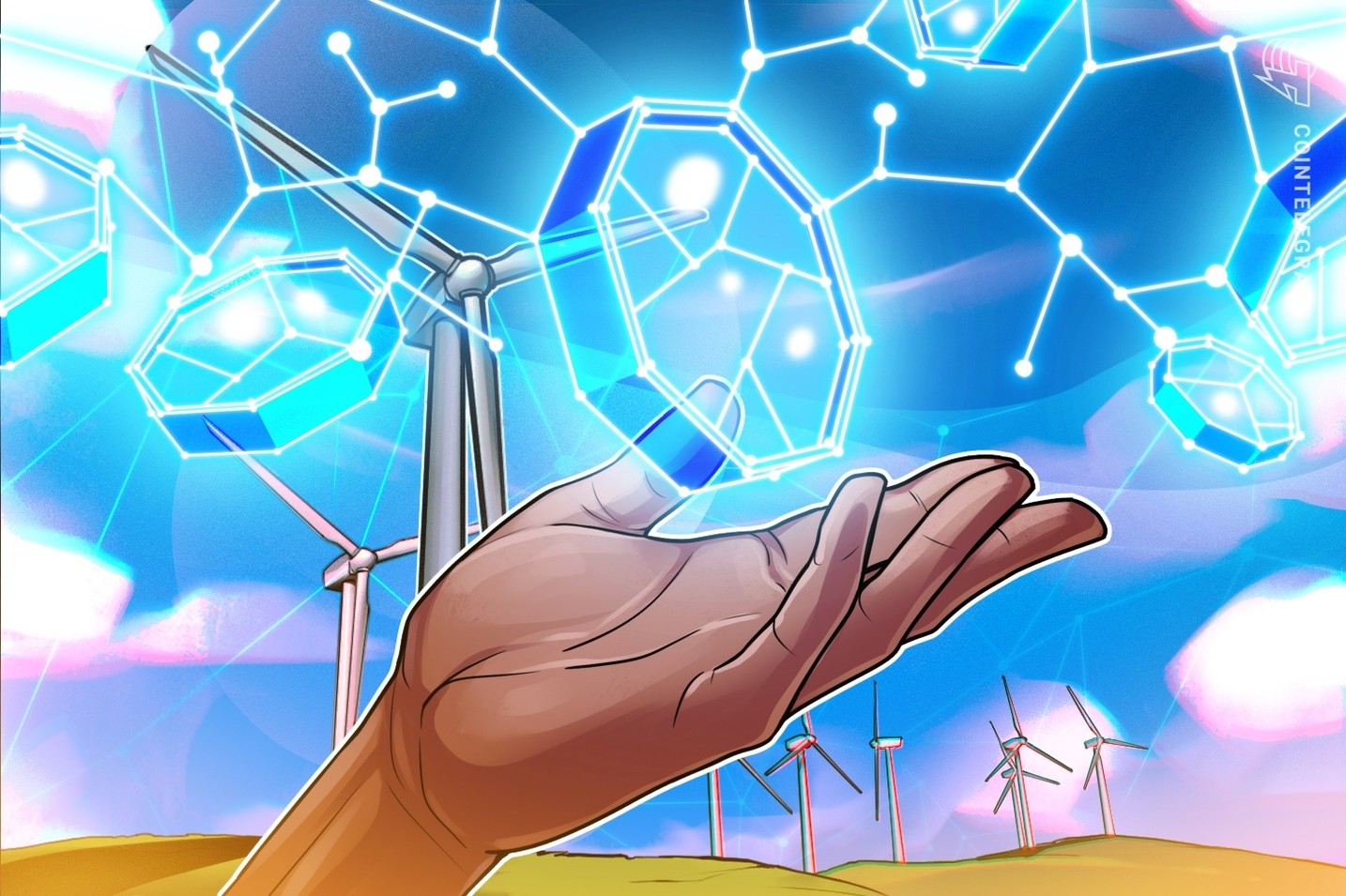 Ribus recebe aprovação da CVM para tokenização e fracionamento de imóveis