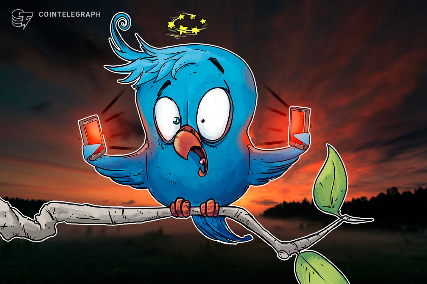 BTK, Twitter'a reklam verilmesini yasakladı