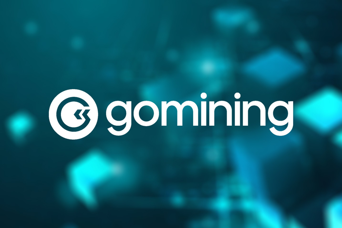 GoMining présente son nouveau système de génération de NFT avec sa collection Mine Box