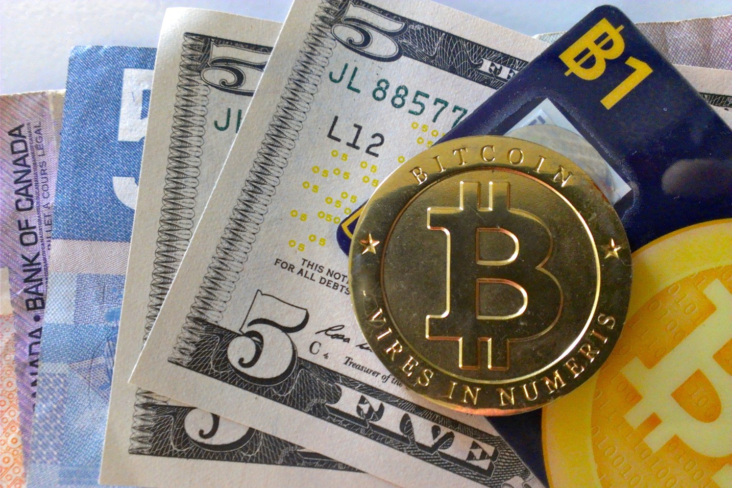 Bitcoin exchange Mt.Gox reveals technical upgrades to boost performance