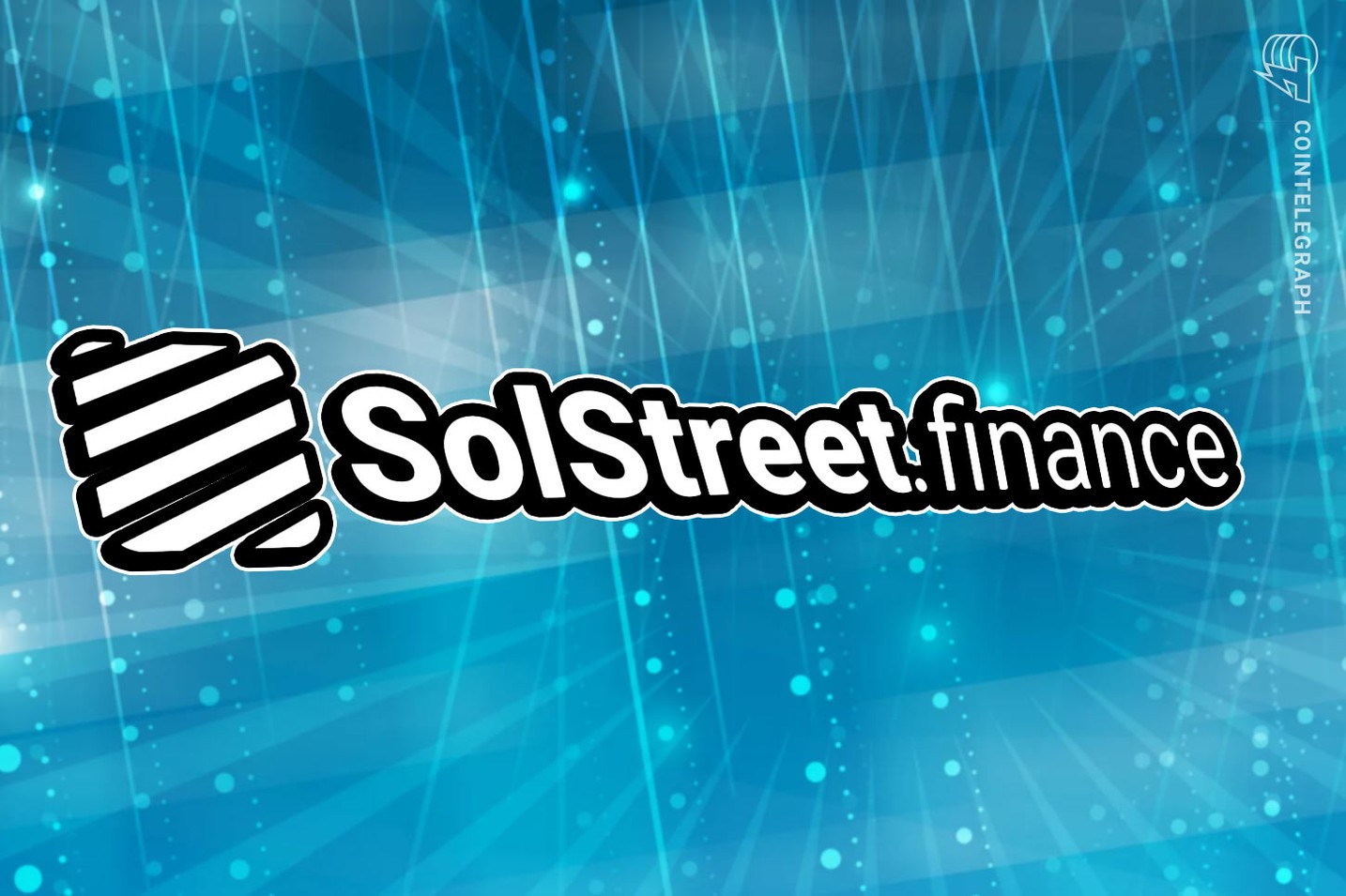 SolStreet protocol announces $600K token prize pool for top traders