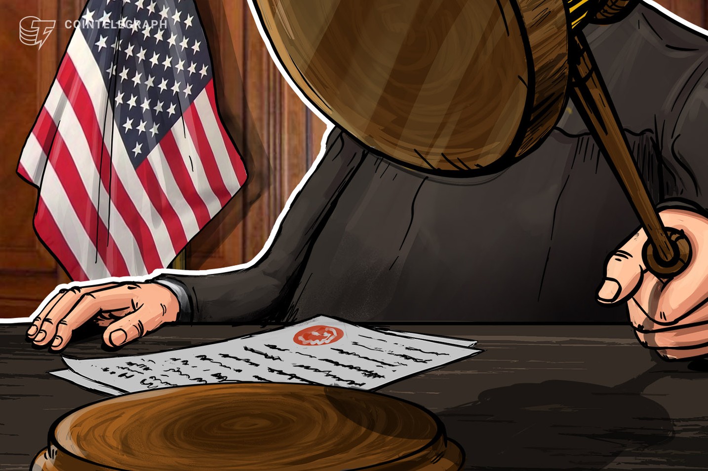 米バージニアビーチのビットコインマイニング運営会社に清算命令、市から助成金も