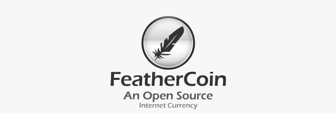 FeatherCoin introduces mechanism to protect its blockchain from attacks