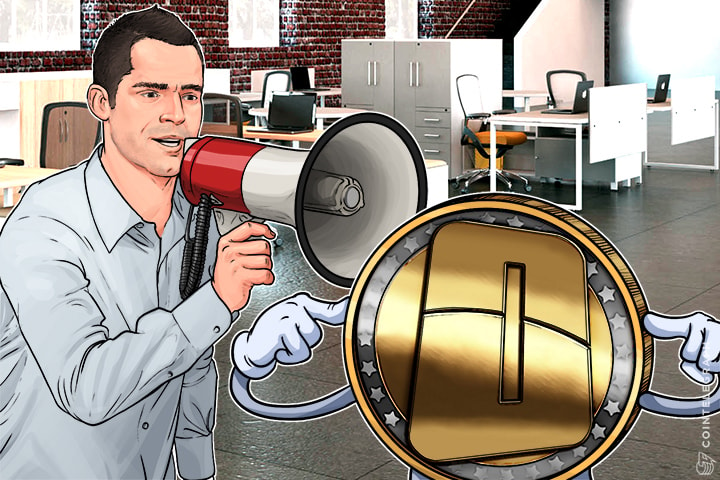 Bitcoin.com Owner Roger Ver Re-Echos OneCoin’s Scam Accusations