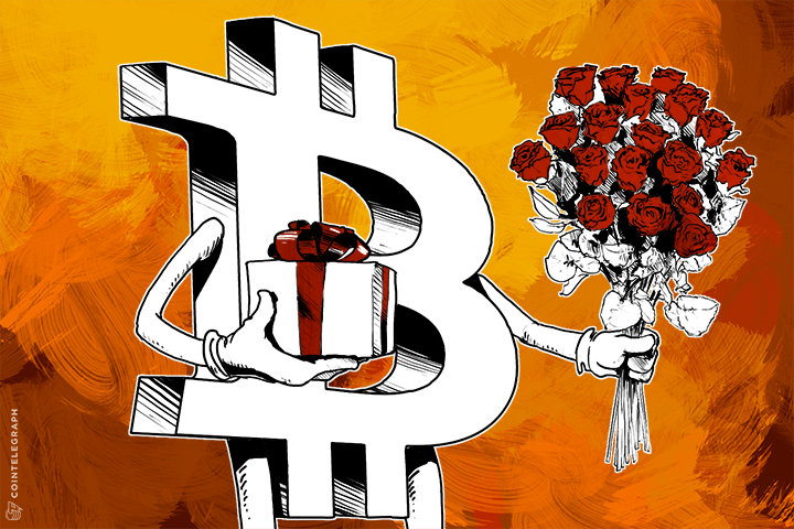 3 Ways to Turn Bitcoins Into Gift Cards