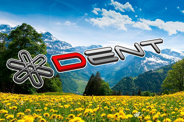 DENT, a primeira no mundo a criar a troca de dados celulares, busca romper o mercado das telecomunicações com Blockchain