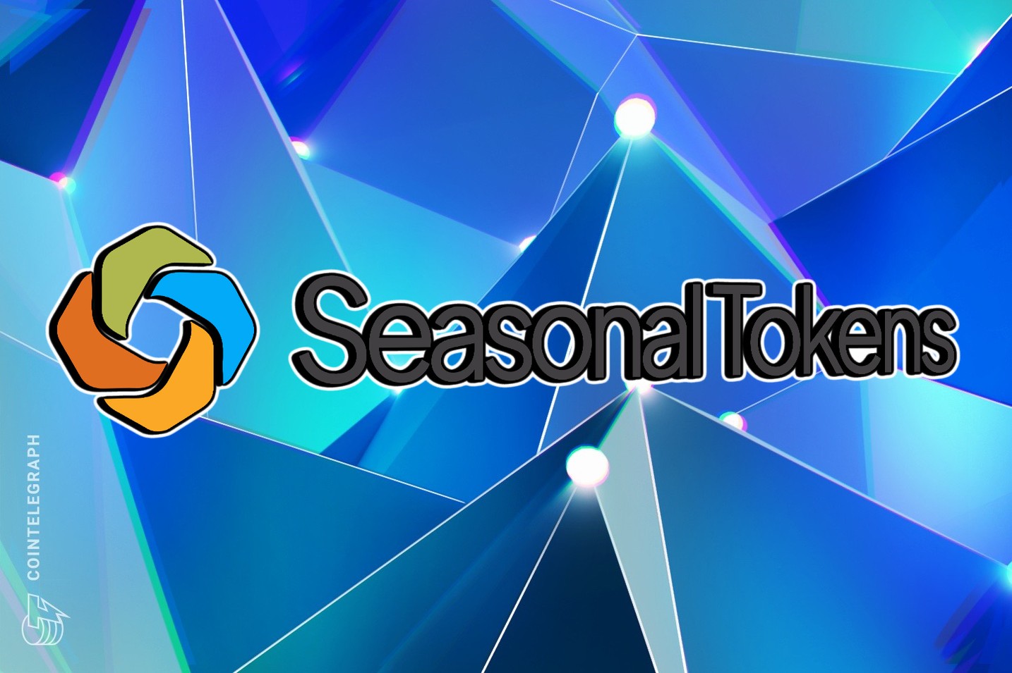 Altcoin season is coming: Learn how to profit by using seasonal tokens