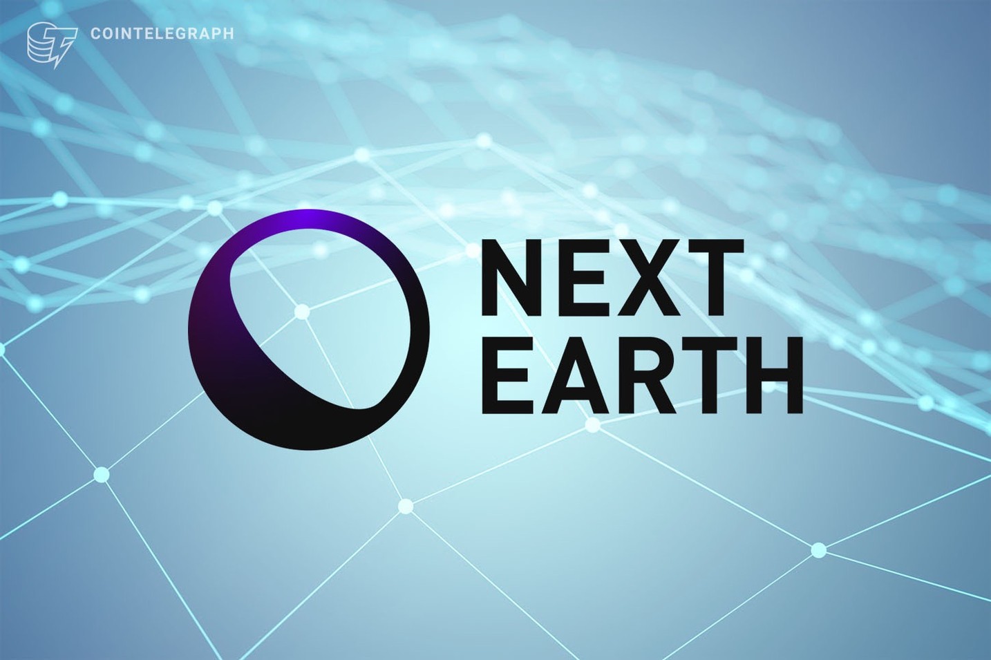 Next Earth تُطلق مشروع AI Labs لإنشاء الجيل الأول من التطبيقات المدعومة من قبل الذكاء الاصطناعي في الميتافيرس