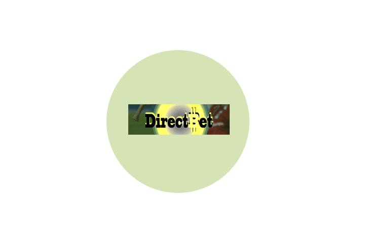 DirectBet
