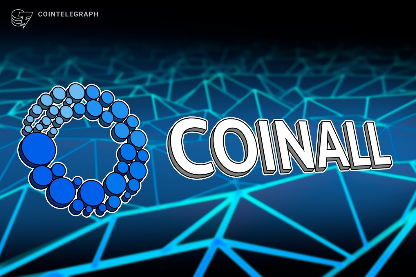 Crypto-banking Giant Bitex (XBX) Gets Listed on CoinAll