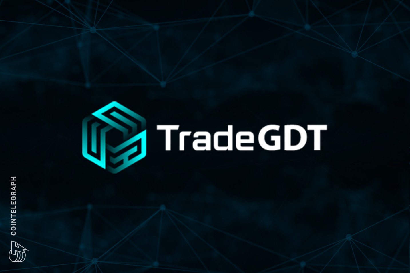AI project TradeGDT soars in popularity, hits 10% of Bybit derivatives trading volume in 4 hours