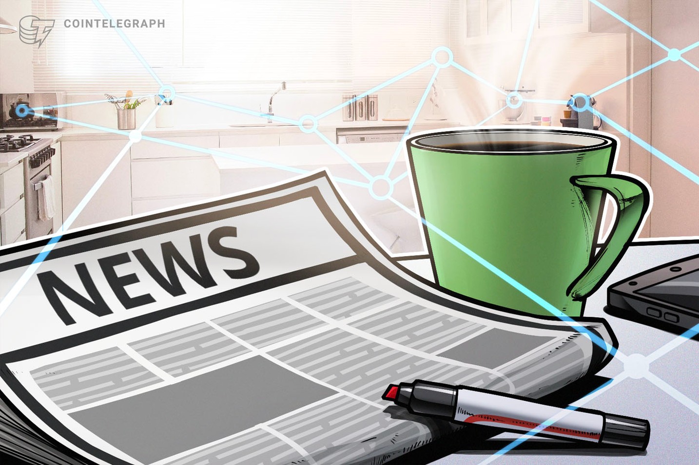 Crypto News From the Spanish-Speaking World: Oct. 21–27 in Review
