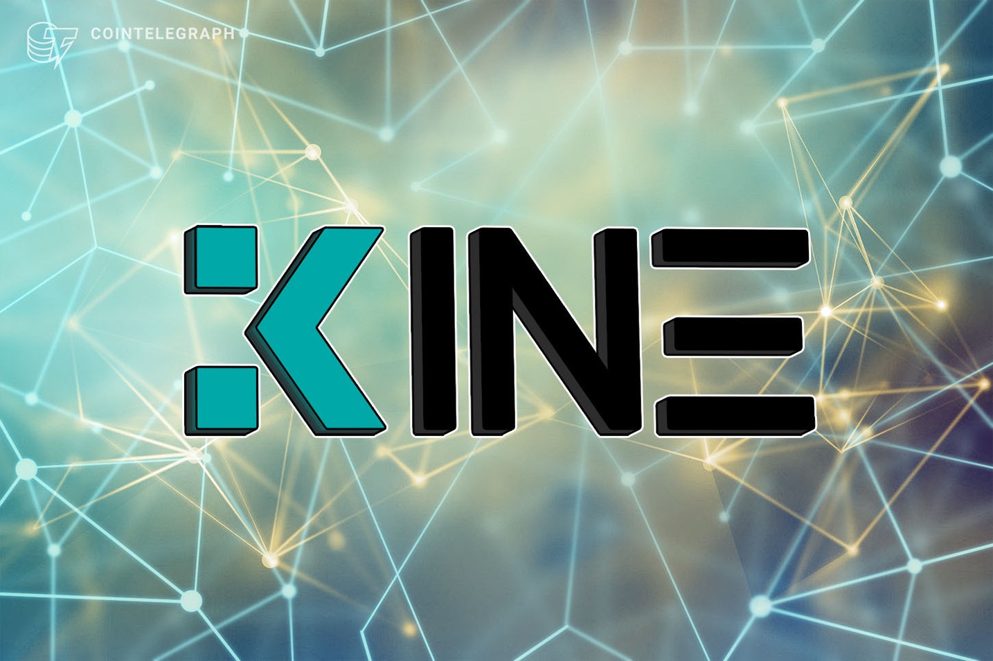 Kine x Remitano: OTC as an integral part of DeFi