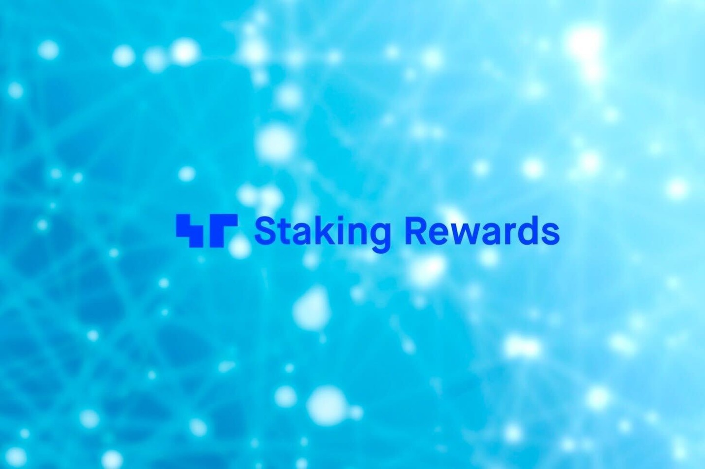 Staking Summit 2023: Where the $92.7B staking industry meets its future