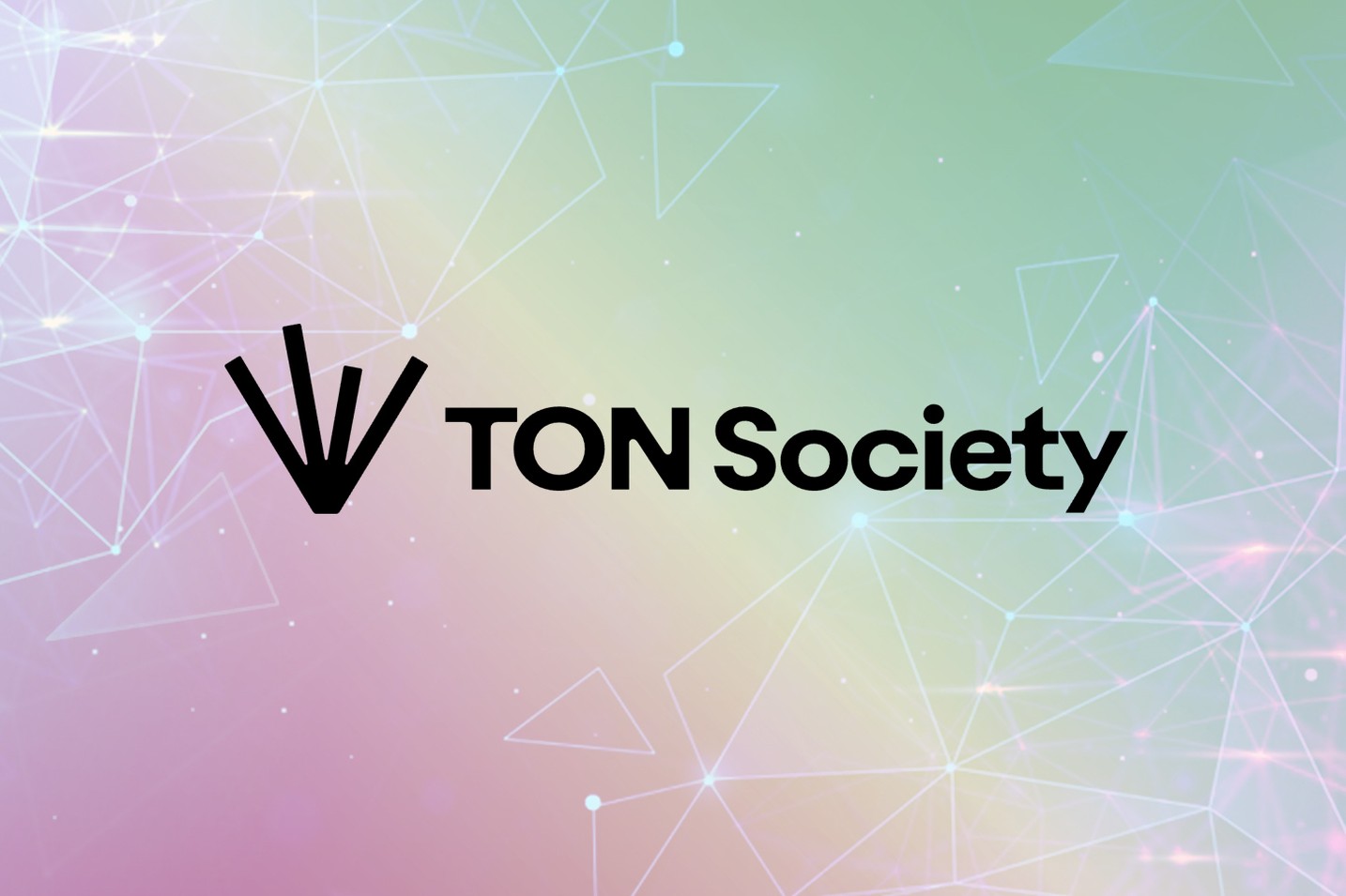 London’s first TON Bootcamp brings the best TON builders and innovators to the city