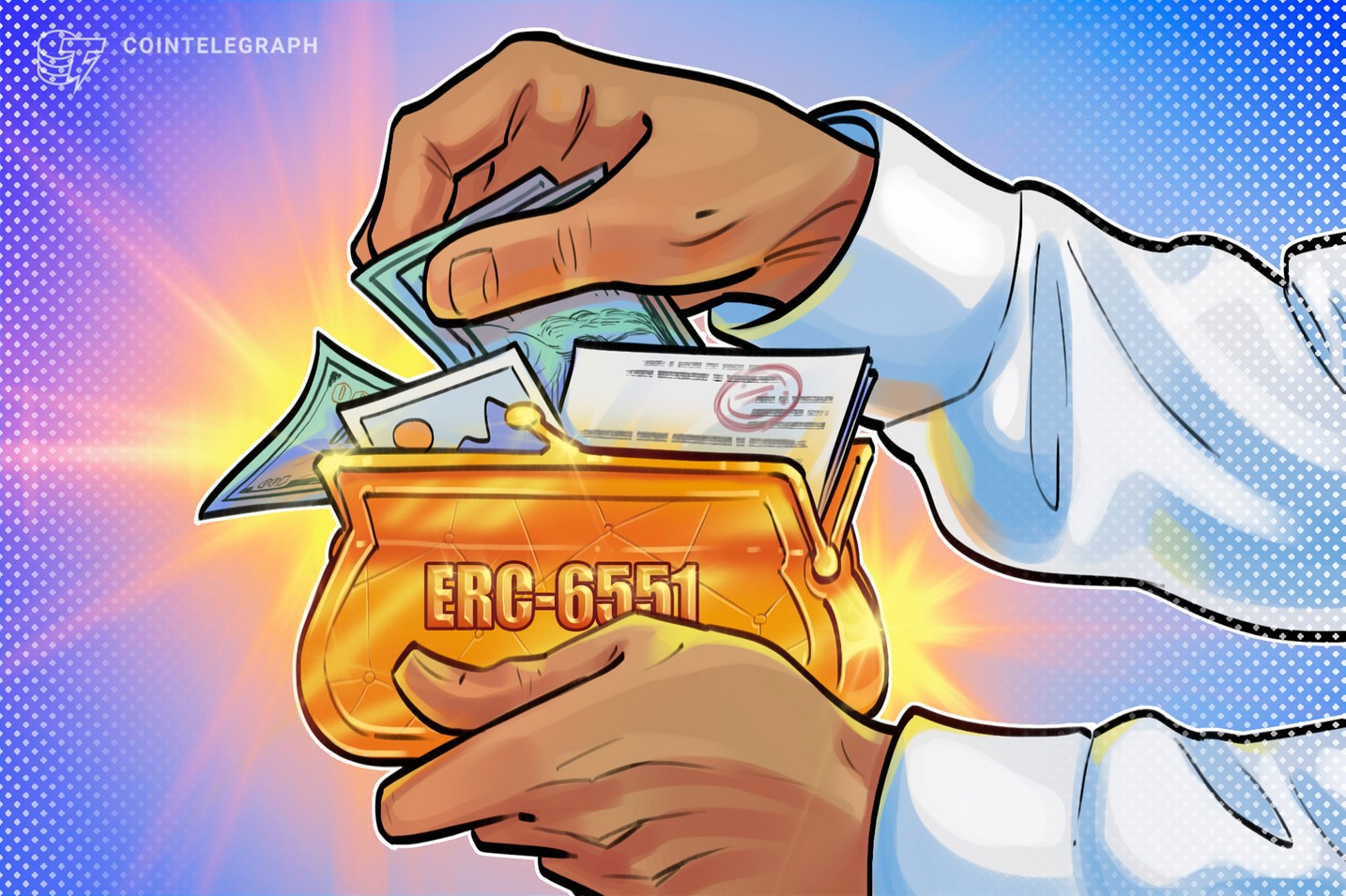 Analista que acertou alta de 1396% da Pendle indica para onde vai o preço do Bitcoin, Ethereum e Notcoin