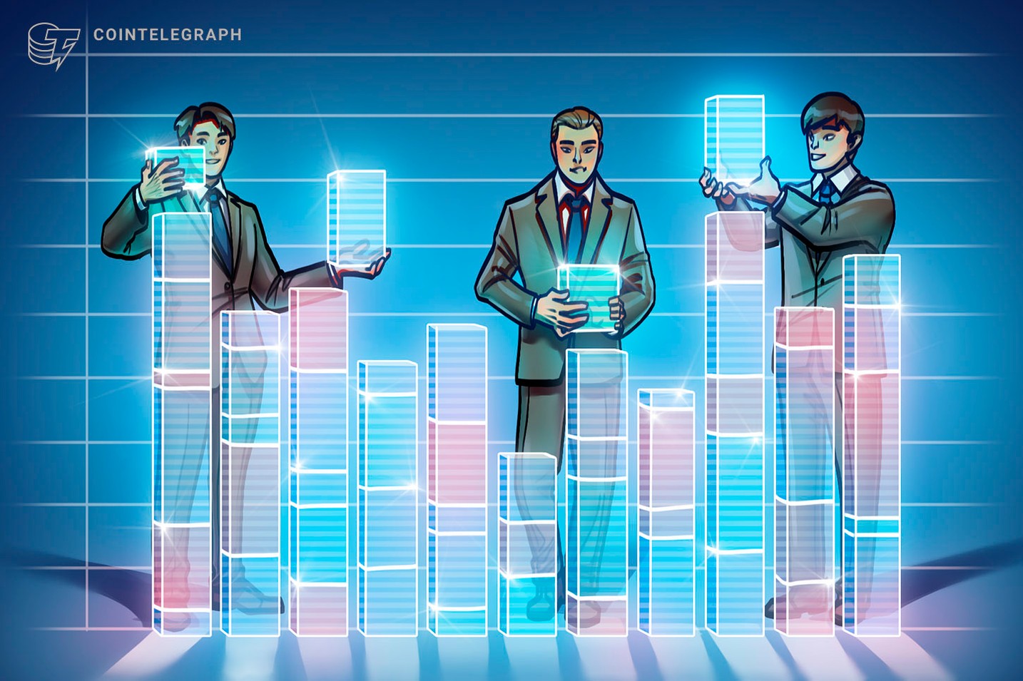 Temasek Holdings réévalue sa stratégie d'investissement dans le secteur des cryptomonnaies