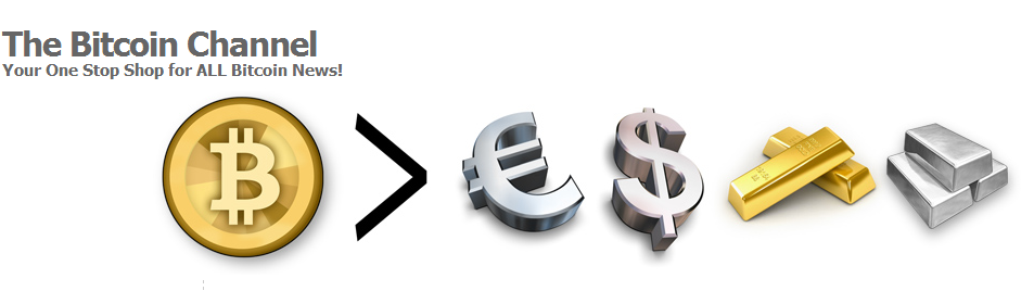 Bitcoin’s status in Germany