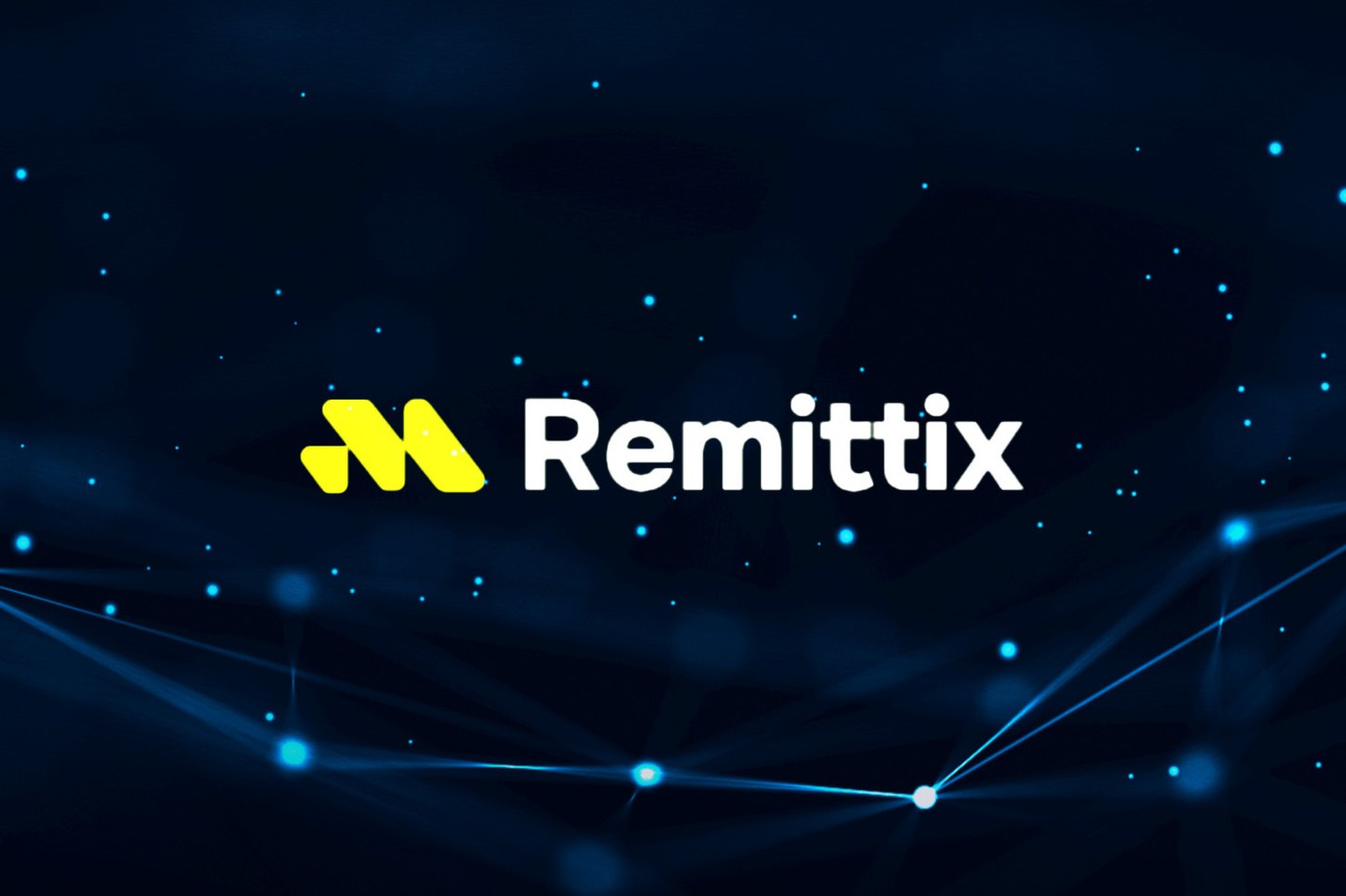 Remittix, oyunun kurallarını değiştiren PayFi çözümünü açıkladı: 2025'te kriptodan fiata ödemelerde devrim yaratıyor