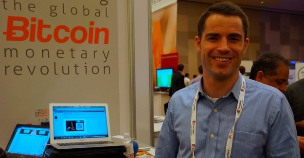 Bitcoin Jesus and the Largest Bitcoin Donation