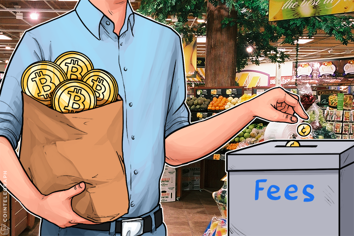 Rock-Bottom Bitcoin Fees See Community Eye $5,000 Bitcoin Price After SegWit Lock-In