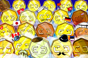 비트코인 안전자산 아니었어?...비트코인-증시 동조화