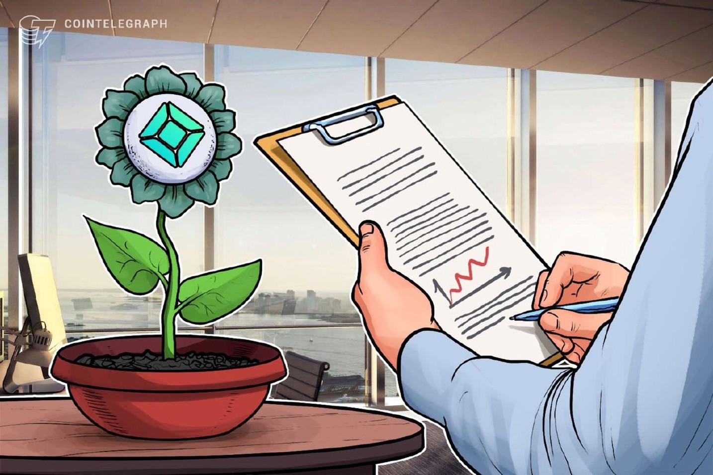 【速報】コインチェックで仮想通貨モナコインの取引開始