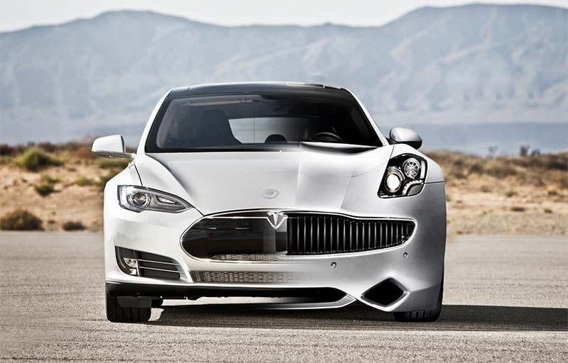 Bitcoin – Mobile Currency for Versatile People Preferring Agile Cars