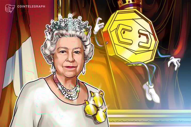 Nuevo documento de política tributaria del Reino Unido: Criptomonedas son un activo y está sujeto al impuesto sobre las ganancias de capital