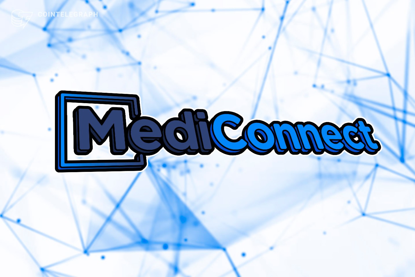 MediConnect Secures Partnerships with ASC, BBFA and Participating Pharmacies Ahead of ICO
