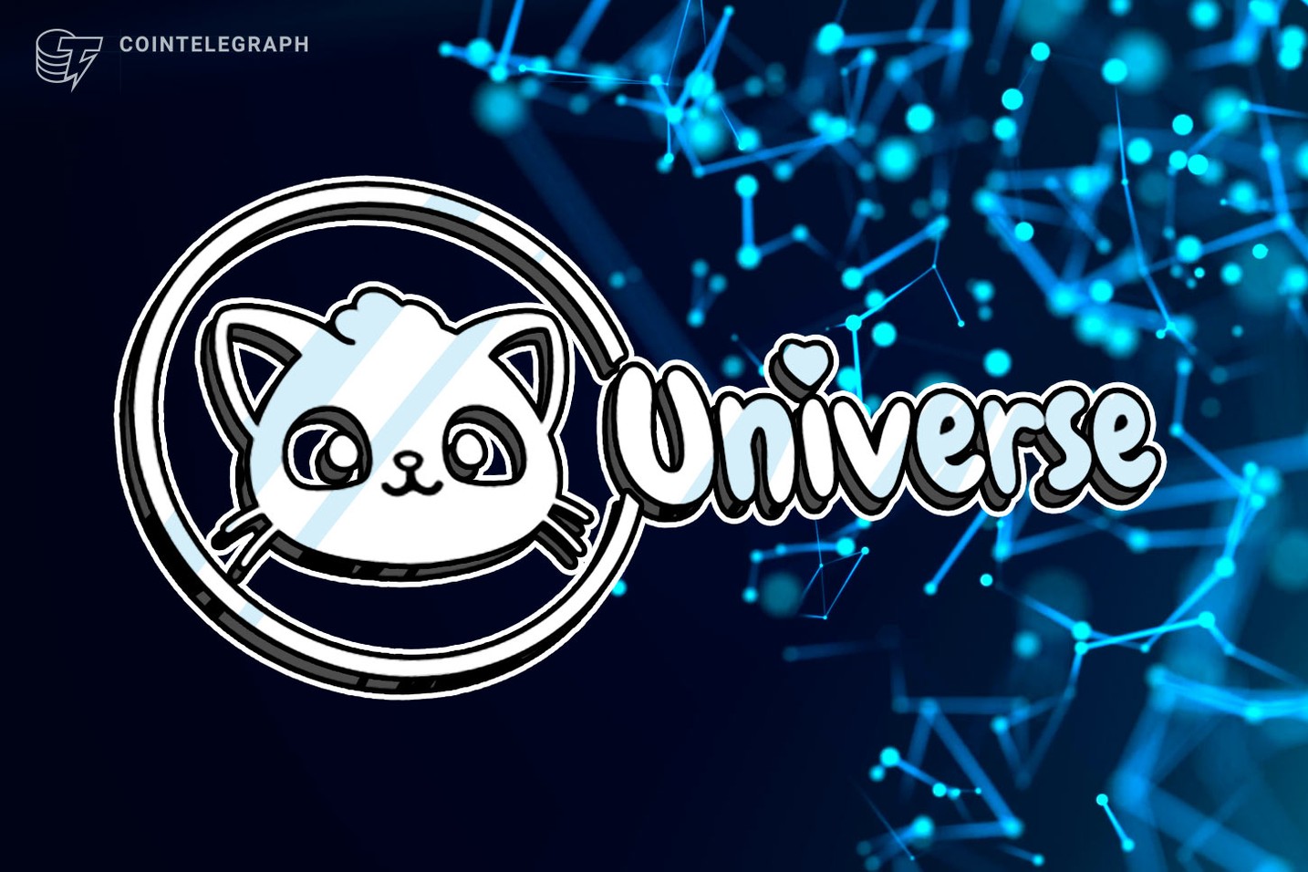Blockchain Cuties And Contentos Announce The First Giveaway For Digital Content Creators