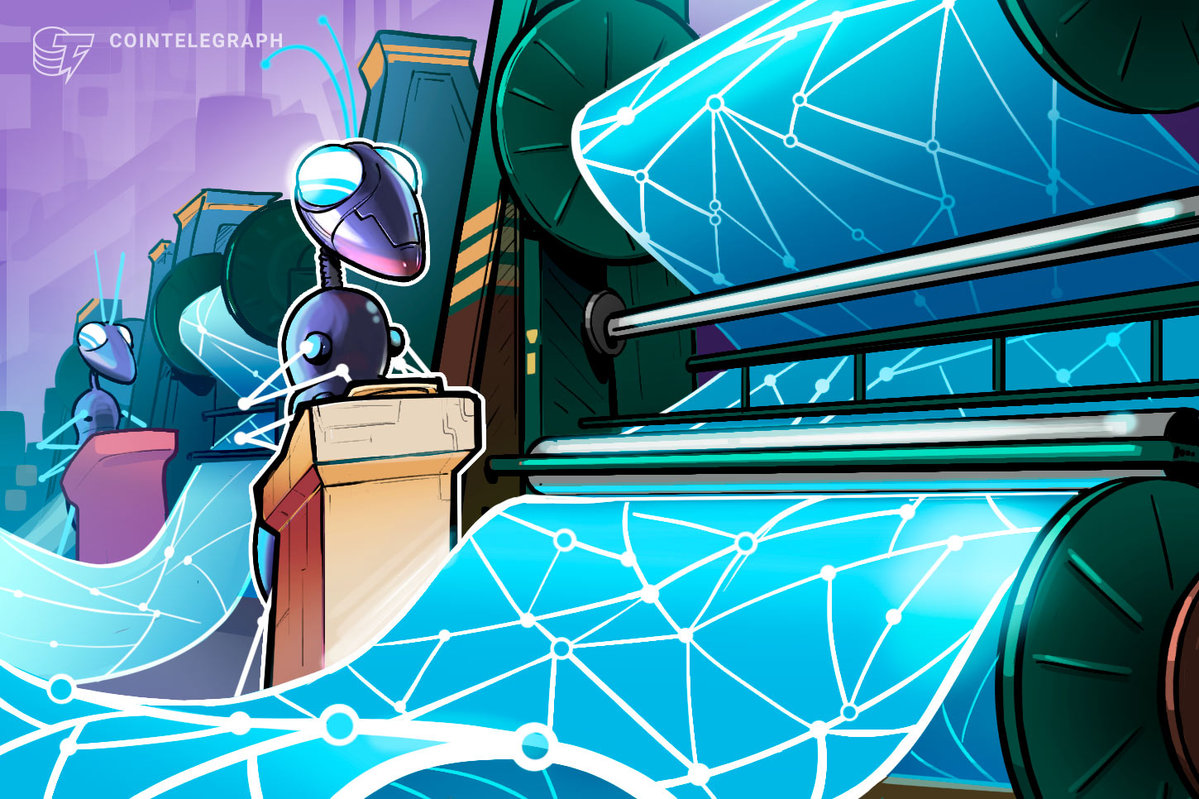 Blockchain is hard for developers and everyday users. Is it getting any easier?