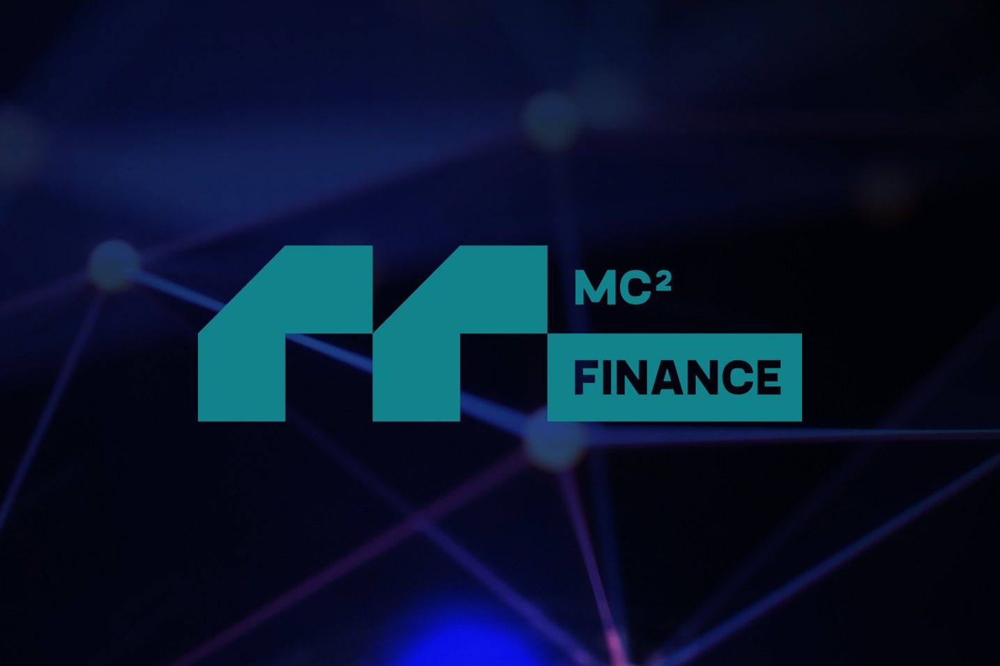 MC² Finance Collaborates with Web3 Leaders for DeFi Contests